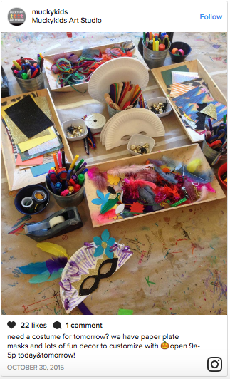 Screen Shot 2017-03-22 at 11.08.39 PM