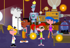 Screen Shot 2017-03-25 at 10.27.07 AM.png