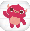 screen-shot-2016-12-02-at-12-32-34-am