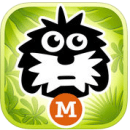 screen-shot-2016-12-02-at-12-36-40-am