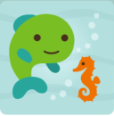 screen-shot-2016-12-02-at-12-40-36-am