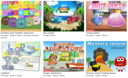 Screen Shot 2017-03-25 at 9.48.14 PM