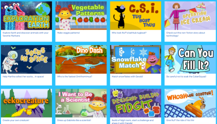 Screen Shot 2017-03-25 at 9.49.37 PM