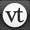 vt_0
