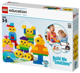 46691e7d-9e46-4652-acc4-a524008e7cff