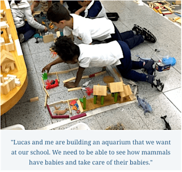 Screen Shot 2017-05-27 at 1.05.17 PM