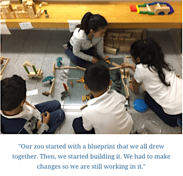 Screen Shot 2017-05-27 at 1.07.12 PM