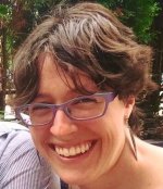 AAEAAQAAAAAAAAWIAAAAJGRhNGU2MDk1LTc4NDktNGRiMy05ZDcyLTM1ZTI5OTI4NWQ0YQ