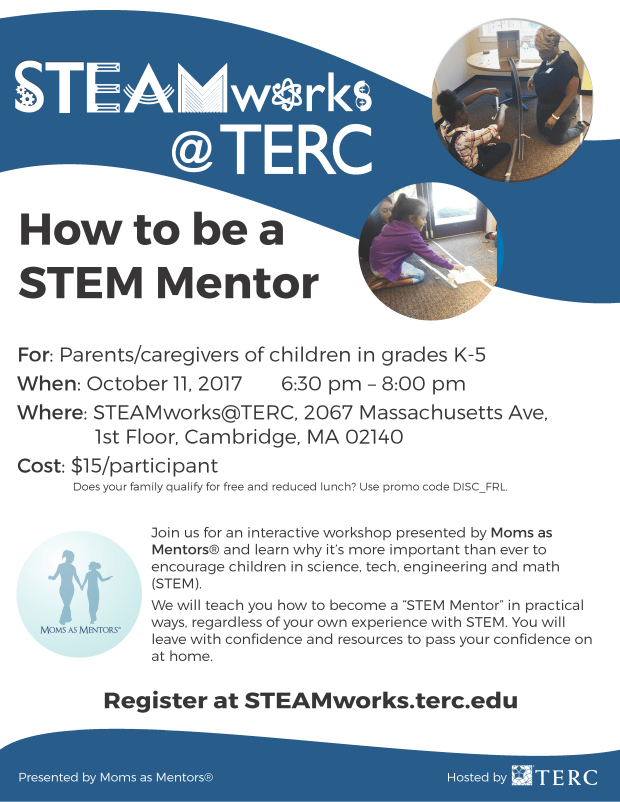 MomsAsMentors_Octflyer_final