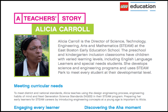 Screen Shot 2017-11-04 at 10.54.16 AM