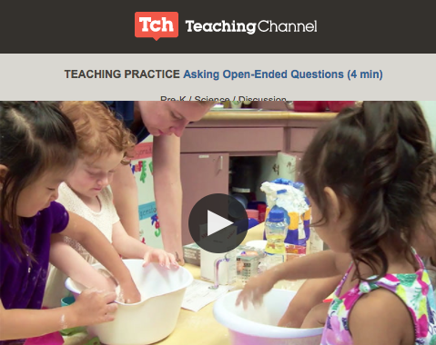 Screen Shot 2017-11-27 at 10.01.21 AM