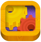 Screen Shot 2018-08-17 at 3.56.15 PM