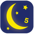 Screen Shot 2018-08-17 at 3.56.32 PM