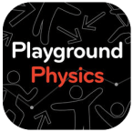 Screen Shot 2018-08-17 at 3.56.49 PM