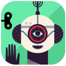 Screen Shot 2018-08-17 at 3.57.14 PM