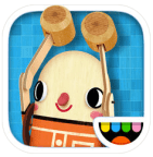 Screen Shot 2018-08-17 at 3.58.22 PM