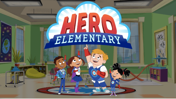 Screen Shot 2019-06-12 at 7.43.07 AM