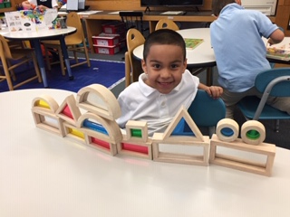 23 Creative Creators” at work play 2